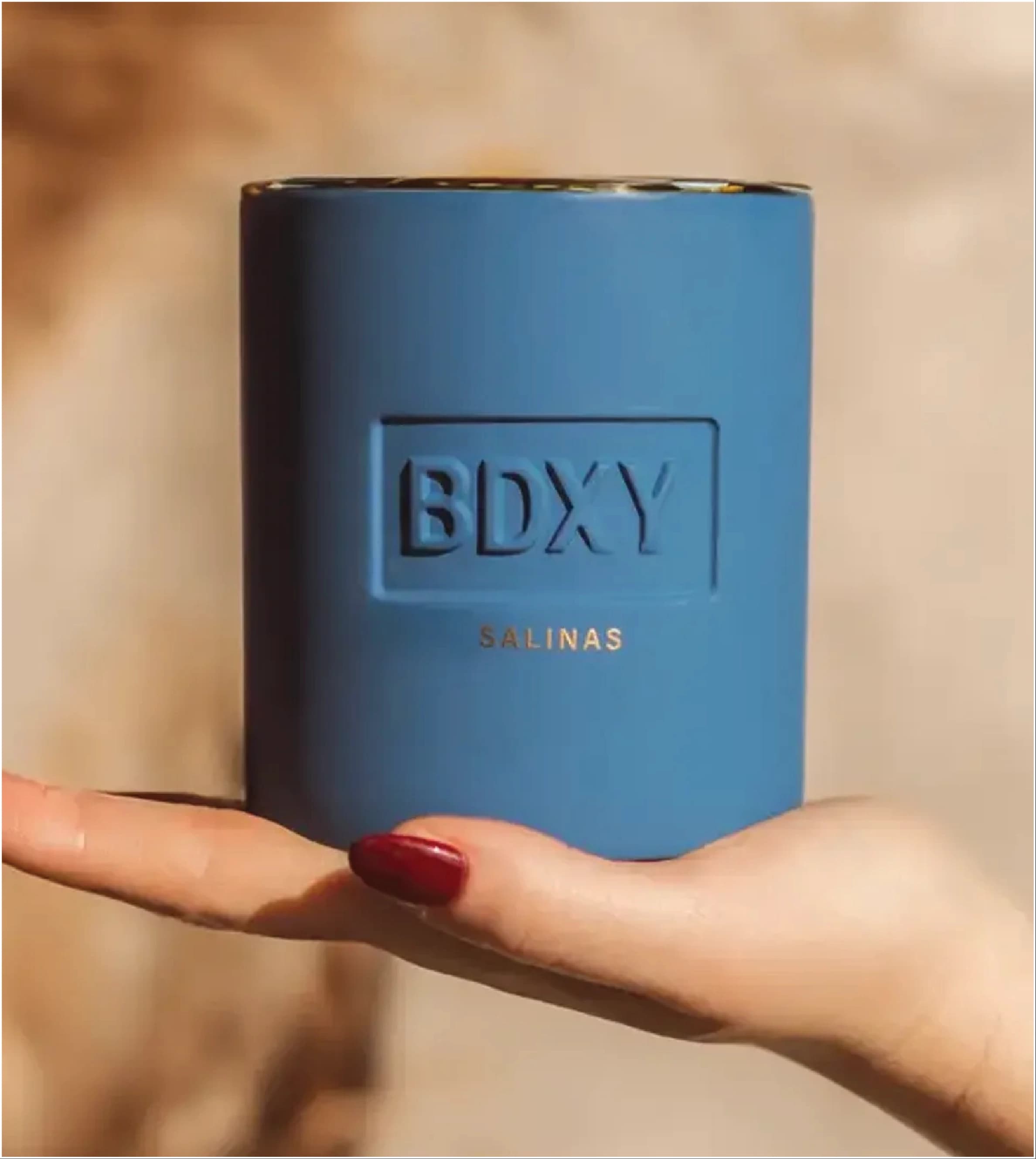 BDXY