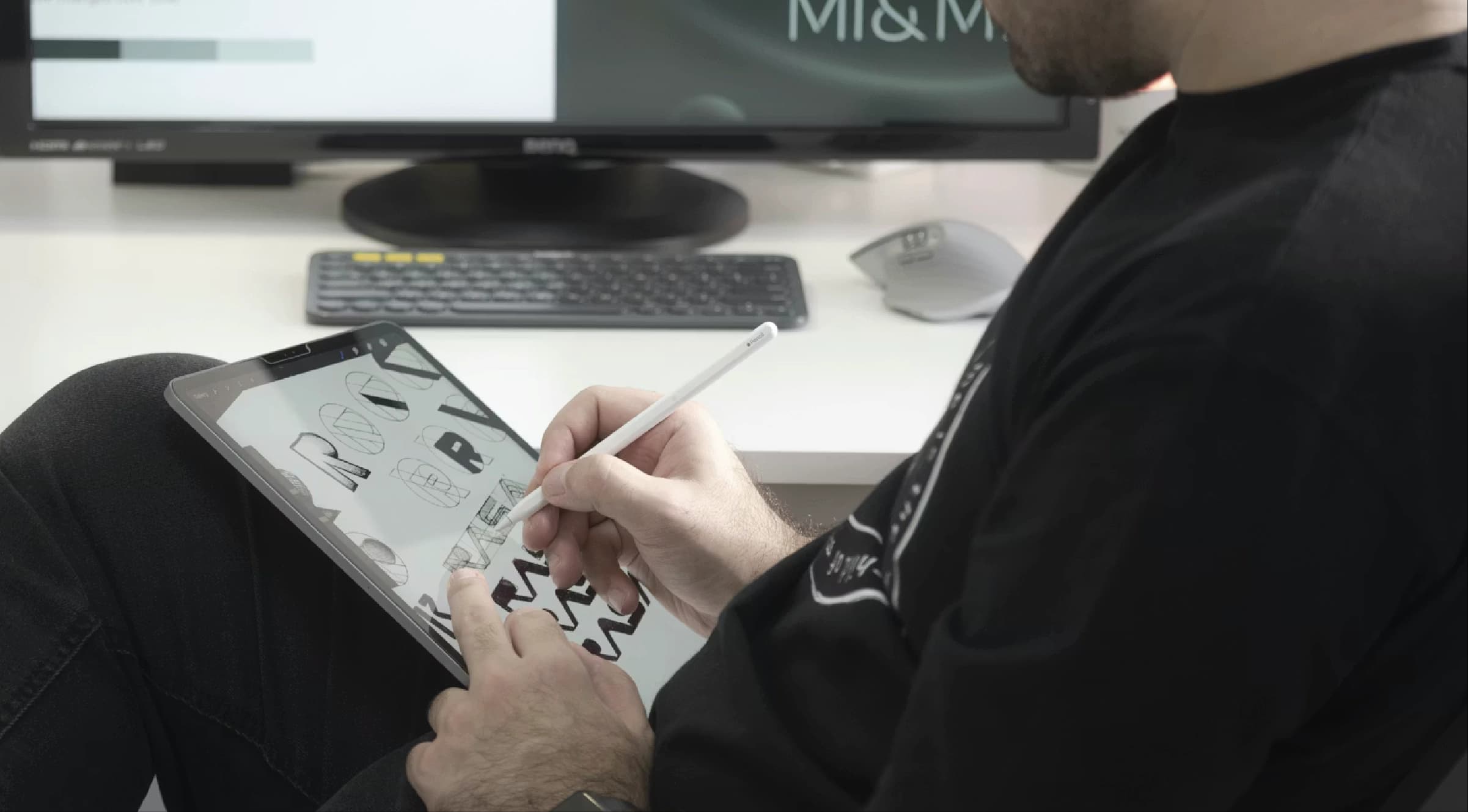 Brand Identity