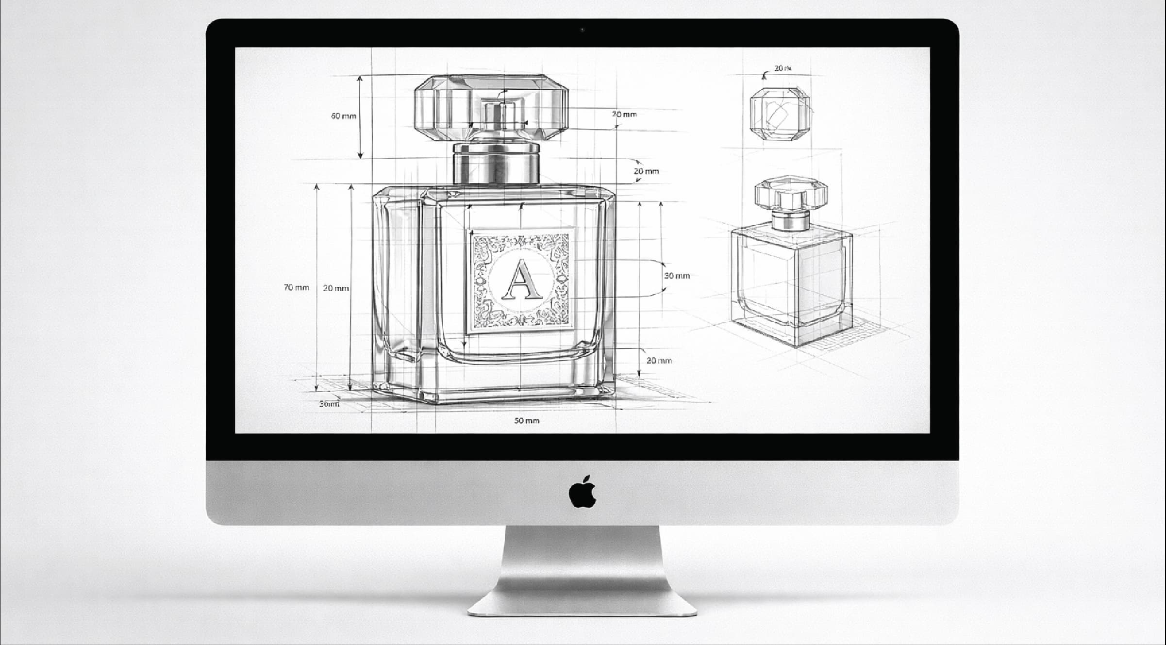 Component Design
