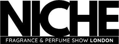Niche Fragrance & Perfume Show London