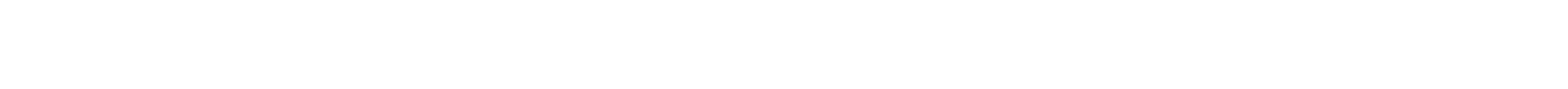 KeepMe Logo