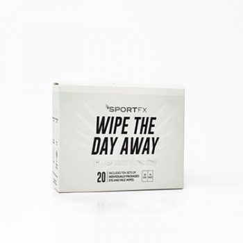 wipe-packaging-slider-pics-keep-me-lifestyle