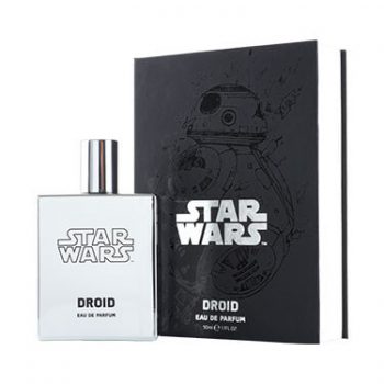 star-wars-fragrance-book-droid-keep-me-lifestyle