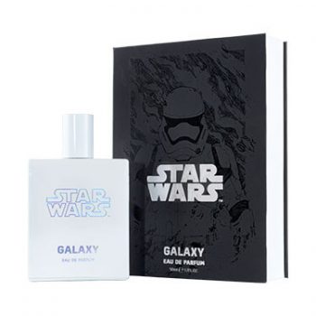 star-wars-fragrance-book-galaxy-keep-me-lifestyle