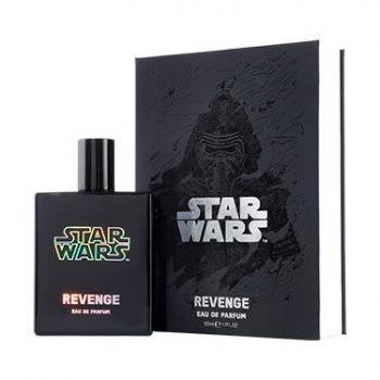 star-wars-fragrance-book-revenge-keep-me-lifestyle