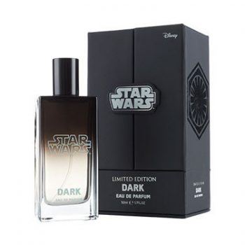 star-wars-fragrance-limited-edition-dark-keep-me-lifestyle