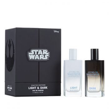 star-wars-fragrance-limited-edition-light-and-dark-keep-me-lifestyle
