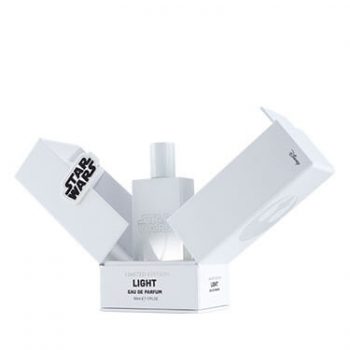 star-wars-fragrance-limited-edition-light-keep-me-lifestyle