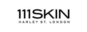 111skin-harley-st-london-client-logo-keepme