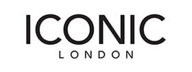 iconic-london-client-logo-keepme