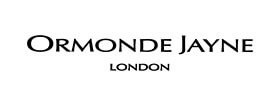 ormonde-jayne-london-client-logo-keepme
