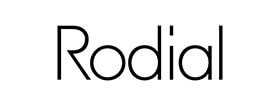 rodial-client-logo-keepme