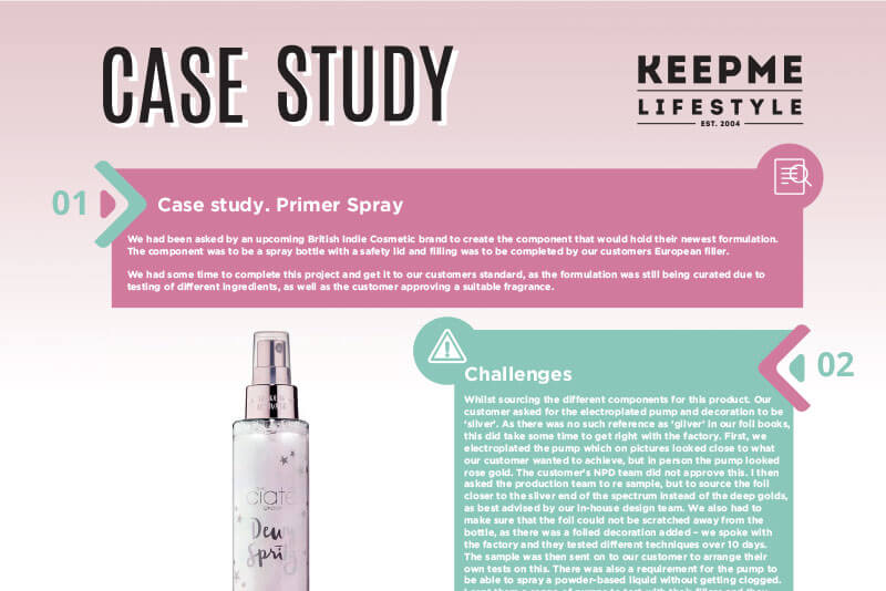 case-study-primer-spray-keepme