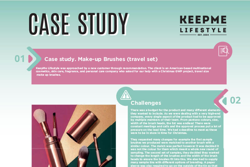 case-study-revlon-keepme