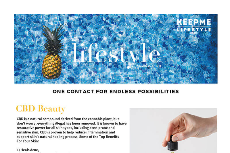 August-21-Edition-Lifestyle-Newsletter-keepme