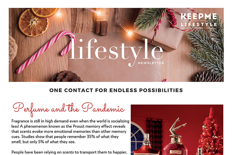 December-21-Edition-Lifestyle-Newsletter-keepme