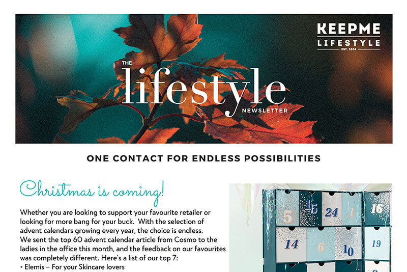 November-21-Edition-Lifestyle-Newsletter-keepme