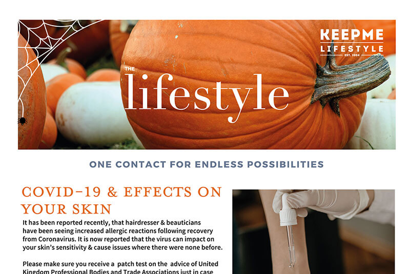 October-21-Edition-Lifestyle-Newsletter-keepme