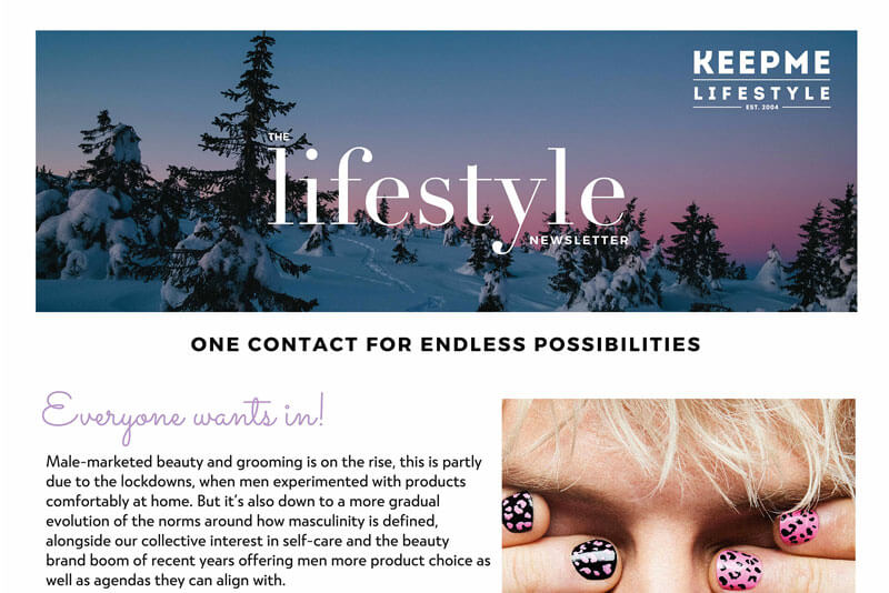 January-22-Edition-Lifestyle-Newsletter-keepme