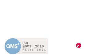 keep-me-lifestyle-logo-ISSO-white-retina